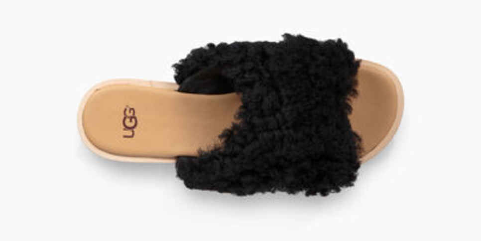 Ugg joni top